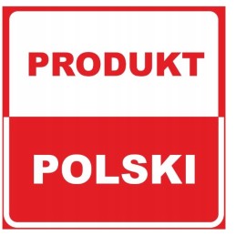 Sodo pagalvėlė, porolonas, 3 cm, pilka, 40x40 cm