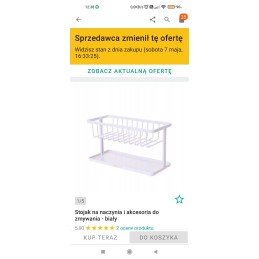 Hamako kokono maišelio tvirtinimas prie lubų su 2 inkarais