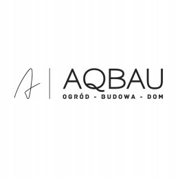Kodėl verta rinktis aqbau?