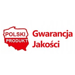 Spyruoklė sūpynėms xxl 400kg ⌀ 7 10 zw