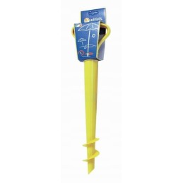 Plastikinis skėčio stovas 28mm
