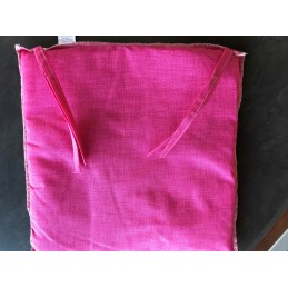 Kėdės pagalvėlė sėdynė sodas fotelis terasa balkonas sodas 37x37