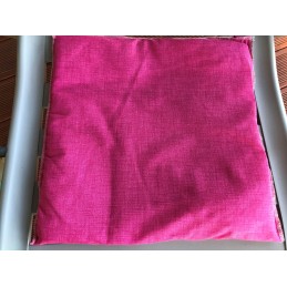 Kėdės pagalvėlė sėdynė sodas fotelis terasa balkonas sodas 37x37