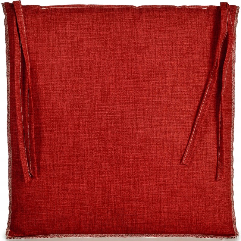 Kėdės pagalvėlė, sėdynė, sodo fotelis, 37x37