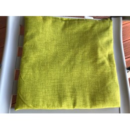 Kėdės pagalvėlė sėdynė sodas fotelis terasa balkonas sodas 37x37