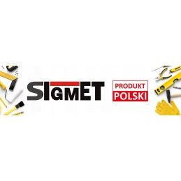 Sūpynių kablys m12x200 su apkabomis