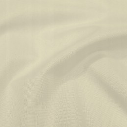 Dekoratyvinis vandeniui atsparus pagalvės užvalkalas Gaia 50x50 sodo taupe