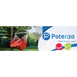 Virvė kėdei pakabinti