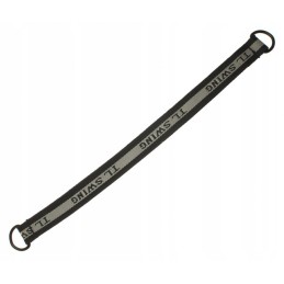 Diržo laikiklis, skirtas hamakams tvirtinti prie sūpynių 45 cm