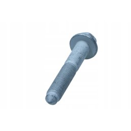 Sukamosios svirties varžtas Citroen C5 priekis/ Peugeot 407, 508 364816
