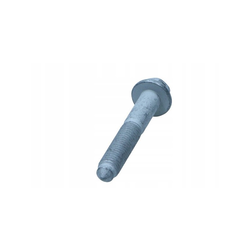 Sukamosios svirties varžtas Citroen C5 priekis/ Peugeot 407, 508 364816