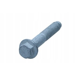 Sukamosios svirties varžtas Citroen C5 priekis/ Peugeot 407, 508 364816