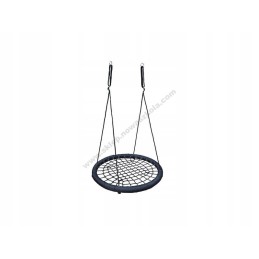 Rankovės inkaras su poveržle ir veržle 12 x 120 mm