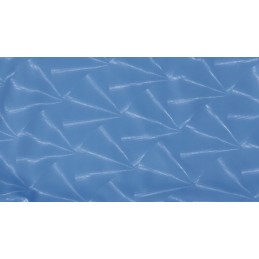 Pripučiamas irklavimo baseinas 122 25 cm bestway 51025