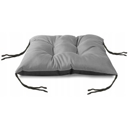 ☑️ Neperšlampama sodo pagalvė