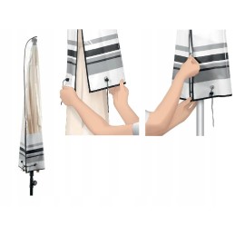 Originalios prekės skirtos Vokietijos rinkai.
