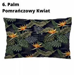Išryškinkite savo sodo baldų estetiką pridėdami dekoratyvinę pagalvę!