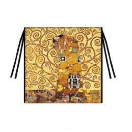 Vandeniui atspari sodo kėdės pagalvė su nuimamu įdėklu 40x40 cm su susitikimo spauda