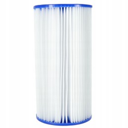 Bestway 58012 filtro kasetė baseino siurbliui III AC 1500gal