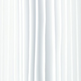 Bestway 58012 filtro kasetė baseino siurbliui III AC 1500gal