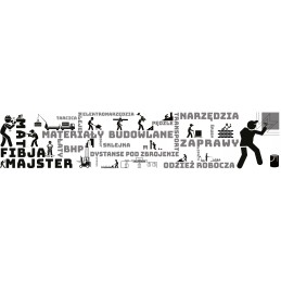 Sūpynių spaustukas su karabinu