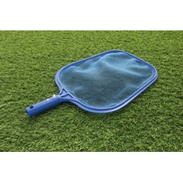 Bestway 58277 baseino valymo tinklelis