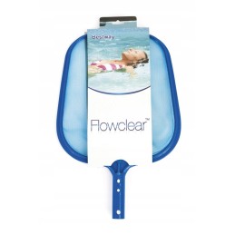 Bestway 58277 baseino valymo tinklelis