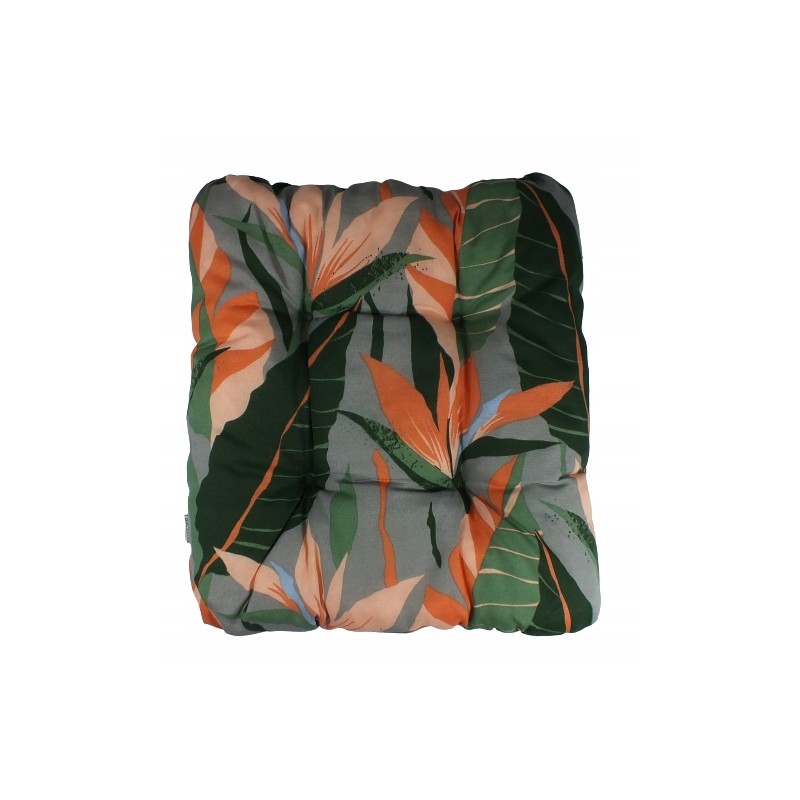 Gardenic susa kėdės pagalvėlė