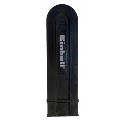 Kreipiamasis gaubtas Einhell grandininiams pjūklams 30 ir 35 cm