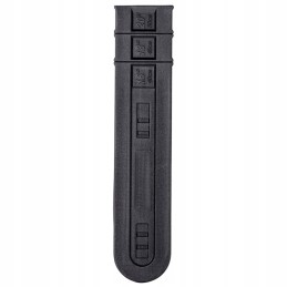 Kreipiamasis gaubtas Einhell grandininiams pjūklams 30 ir 35 cm