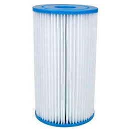 Baseino filtras intex 29000 tipo A baseino siurbliui