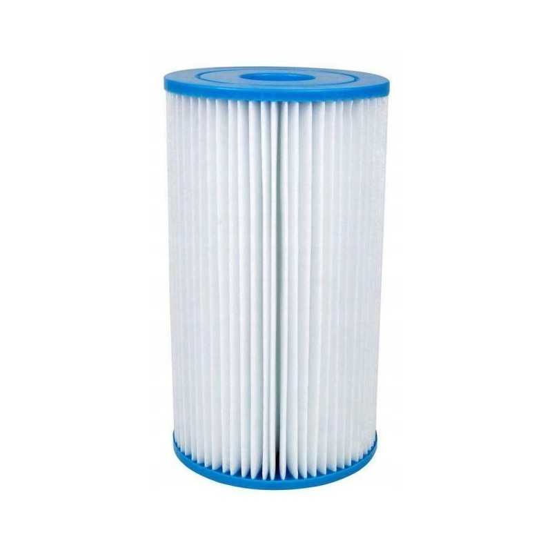 Baseino filtras intex 29000 tipo A baseino siurbliui