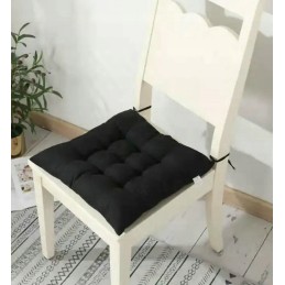 Ag690c kėdės pagalvėlė 40x40