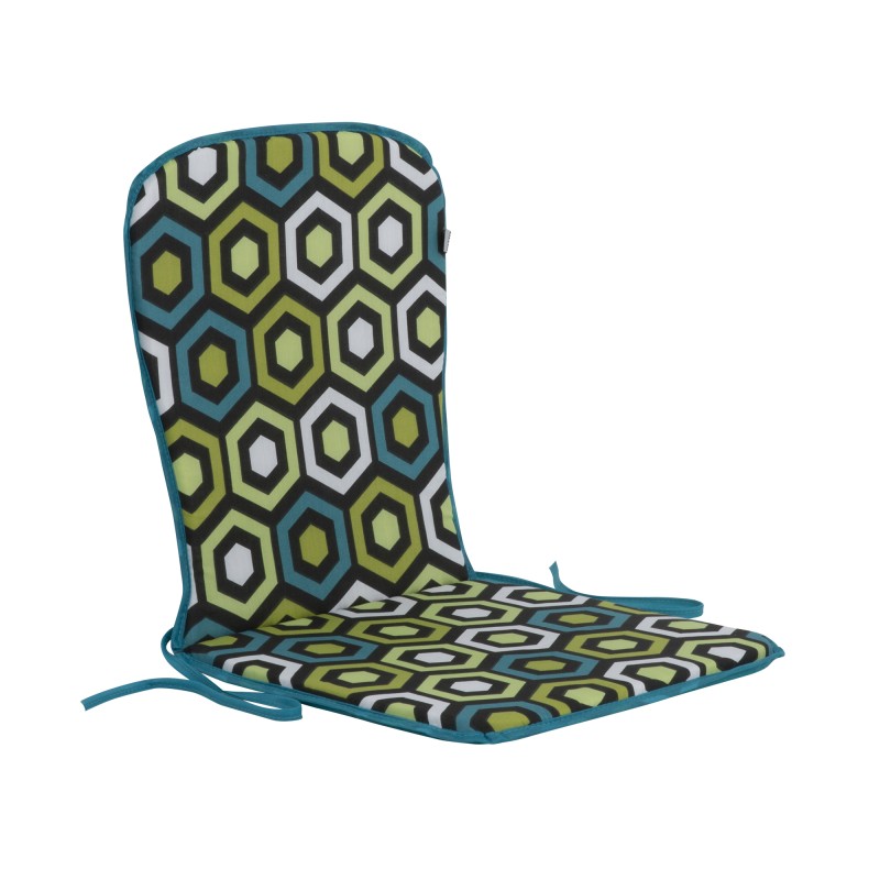 465111 sodo kėdės pagalvėlė su atlošu 74 x 38 cm terasa