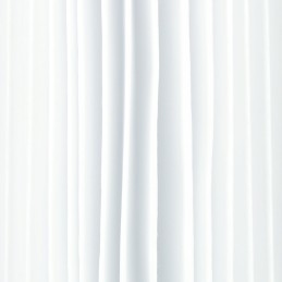 Filtro įdėklas baseino siurbliui III AC 1500gal Bestway 58012