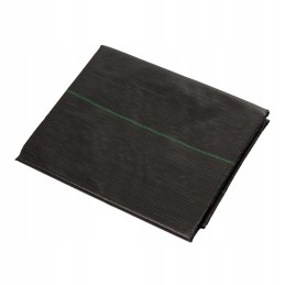 Greenmill gr1016 (86322)