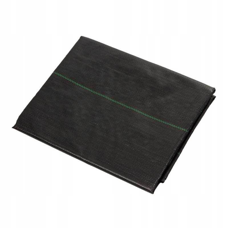 Greenmill gr1016 (86322)