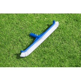 bestway 45 baseino valymo tinklas 7 x 5 cm