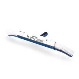 bestway 45 baseino valymo tinklas 7 x 5 cm