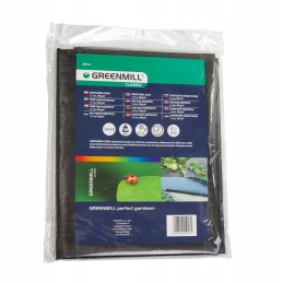 Greenmill gr1016 (86322)