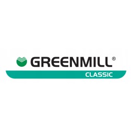 Greenmill gr1016 (86322)