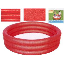 Bestway 122 vaikų baseinas 25 cm sausas baseinas