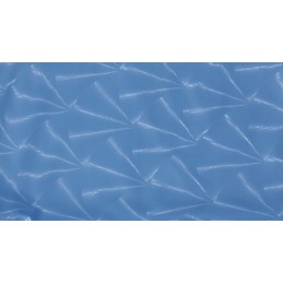 Bestway vaikiškas irklavimo baseinas 122 25 cm