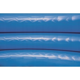 Bestway vaikiškas irklavimo baseinas 122 25 cm