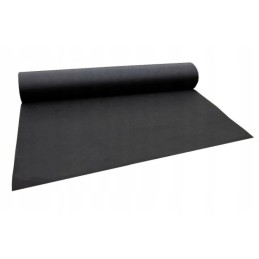 Sodo agrotekstilė juoda 150x800 cm