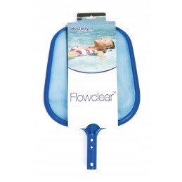 Bestway baseino valymo tinklas