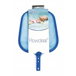 Bestway baseino valymo tinklas