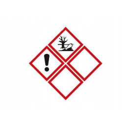 Gotix chlortix šoko vandens dezinfekcinės baktericidinės granulės 0 5 kg