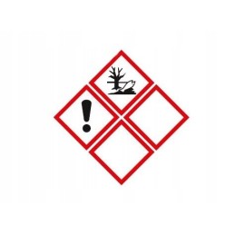 Gotix chlortix šoko vandens dezinfekcinės baktericidinės granulės 0 5 kg