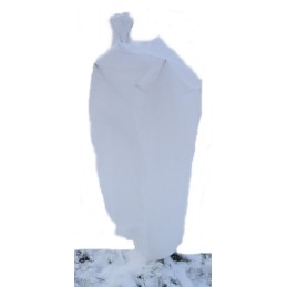 Dirbame nuo I-Pk. nuo 7 iki 15 val